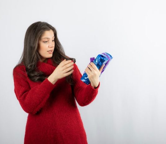 Эльдорадо: Почему некоторые товары нельзя приобрести на бонусы