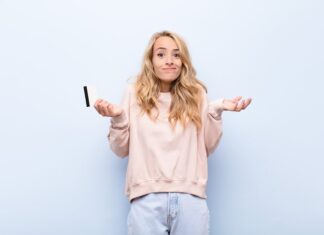 Получить отправление в опс: что это значит