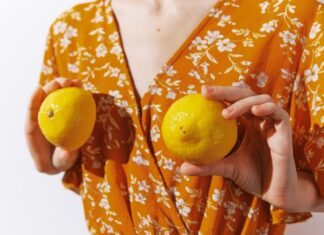 Лимоны во сне: что они значат для женщин