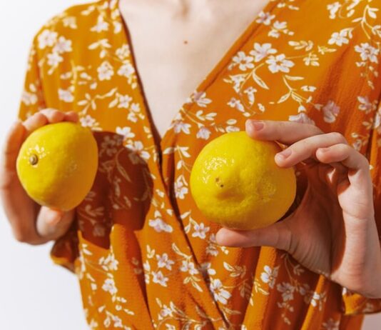 Лимоны во сне: что они значат для женщин