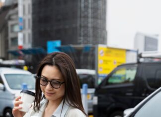 Активируйте карту Auto Lukoil.ru и заправляйтесь выгодой