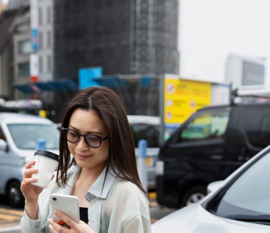 Активируйте карту Auto Lukoil.ru и заправляйтесь выгодой