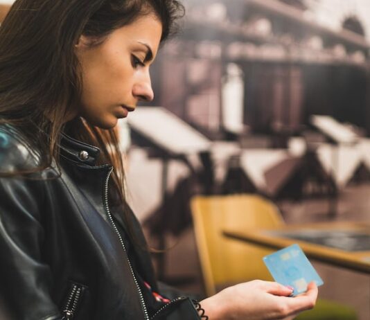 Как определить номинал карты Рив Гош по номеру