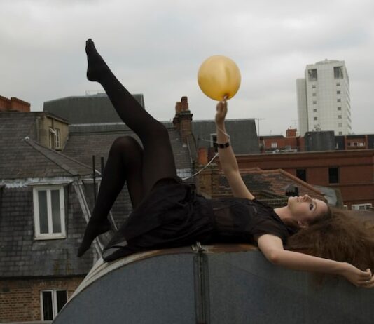 Сон о прыжке с высоты: толкование для женщин