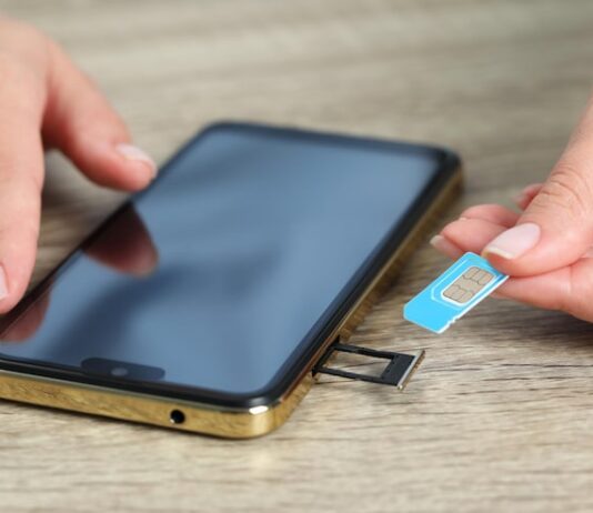 Перенос контактов с телефона на сим-карту Samsung