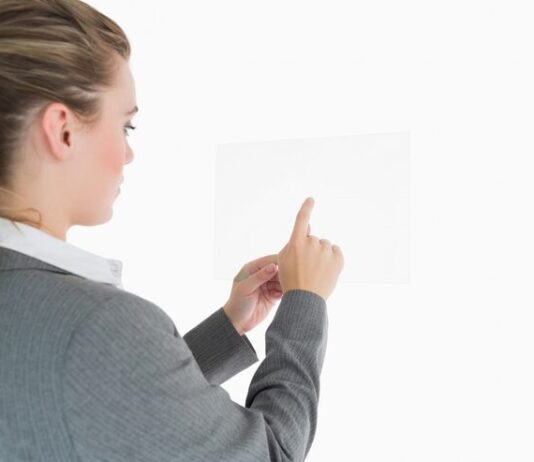 Быстрый вход на мою страницу