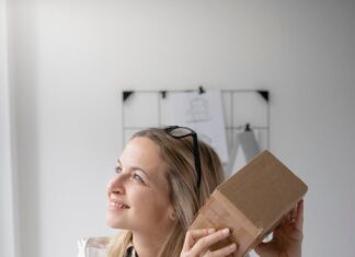 Ускорение доставки СДЭК: советы и хитрости