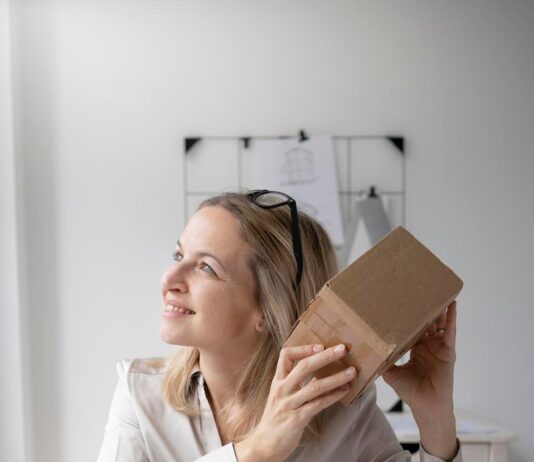 Ускорение доставки СДЭК: советы и хитрости