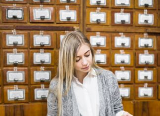 Ошибка точки входа в библиотеку