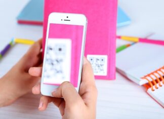 Покупка стикеров ВКонтакте через iPhone