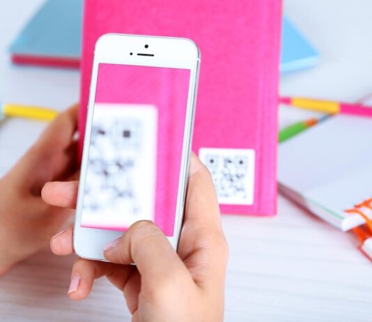 Покупка стикеров ВКонтакте через iPhone