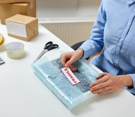 Стоимость продления хранения посылки на Почте России