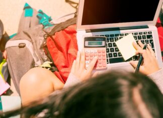 Файлообменные сети для тарифа МТС: простое объяснение