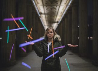 Физический смысл активной, реактивной и полной мощности