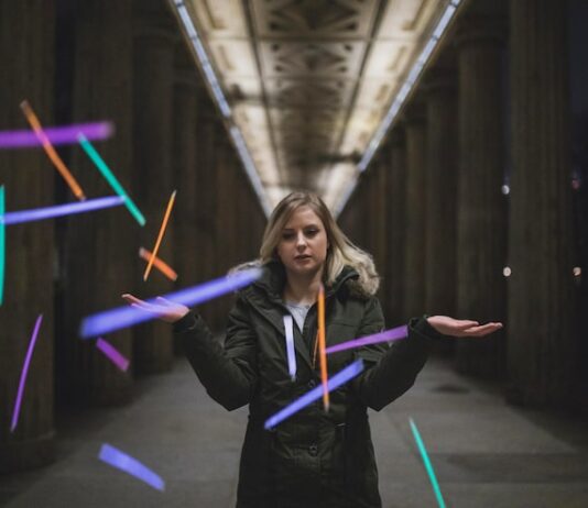 Физический смысл активной, реактивной и полной мощности