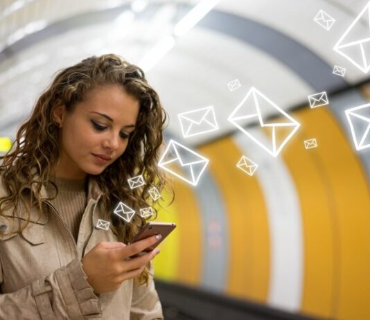 Регистрация в Pinterest без почты с телефона