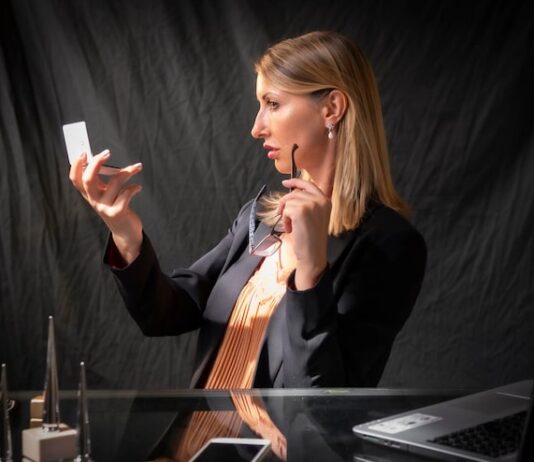 Как увидеть приглашение в СБИС от контрагента