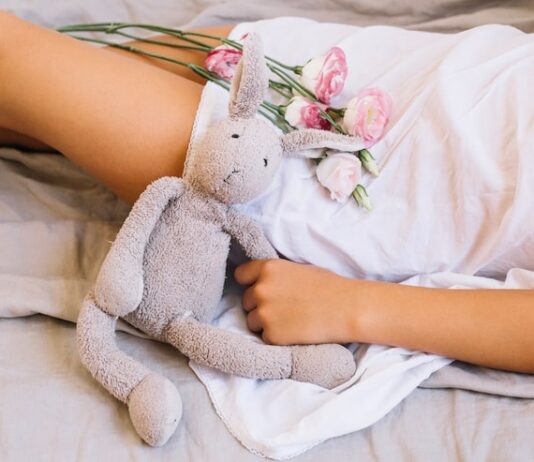 Сон о маленьких поросятах: значение для женщин