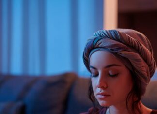 Гадание на будущее онлайн: бесплатный и точный способ