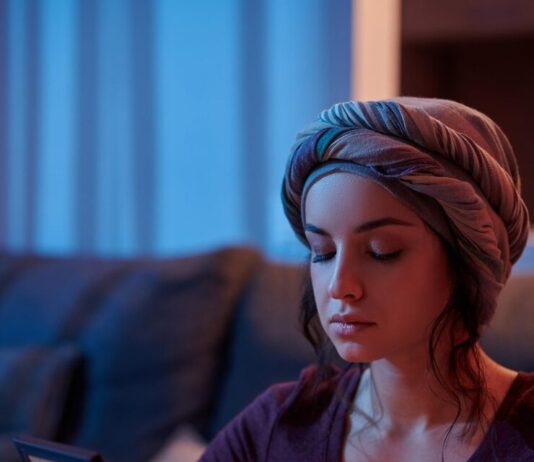 Гадание на будущее онлайн: бесплатный и точный способ