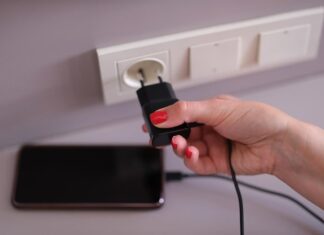 Выбор блока питания для шуруповерта 12В