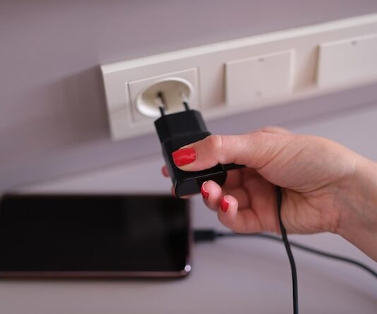 Выбор блока питания для шуруповерта 12В