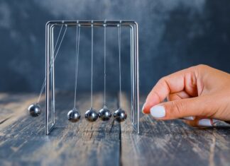 Расчет сопротивления по напряжению и мощности