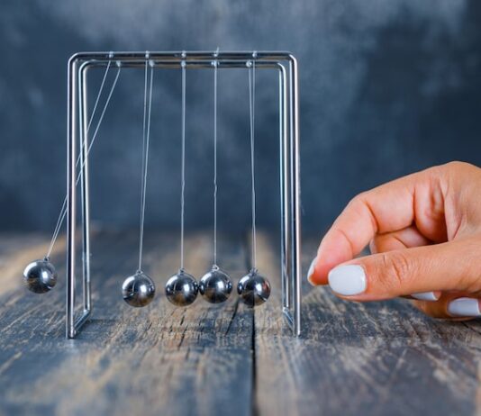 Расчет сопротивления по напряжению и мощности