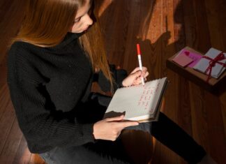 Рассчитайте и расшифруйте свой график судьбы онлайн по дате рождения