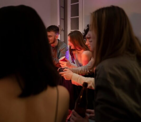 Сброс прогресса в клубе романтики