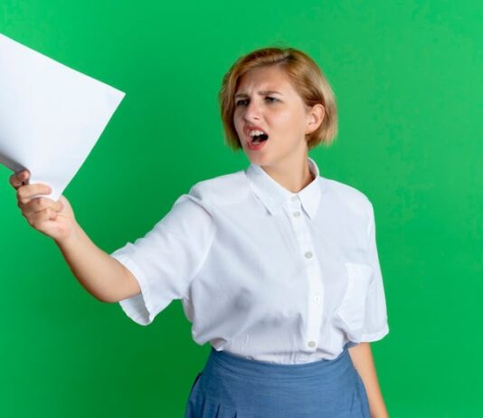 Прощальное письмо коллегам при увольнении: пример