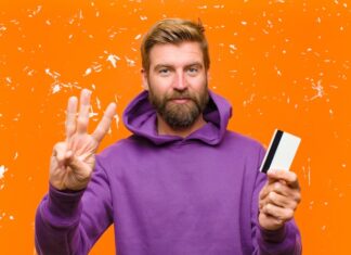 Вывод средств с Яндекс.Про на карту Тинькофф