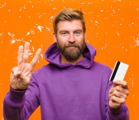 Вывод средств с Яндекс.Про на карту Тинькофф