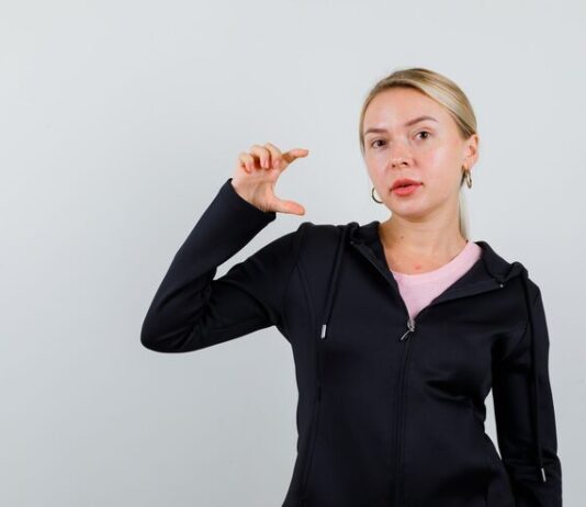 Можно ли использовать предохранитель 20 вместо 15