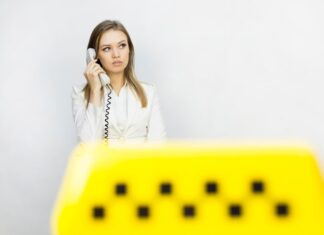 Что слышно в трубке, если номер заблокирован