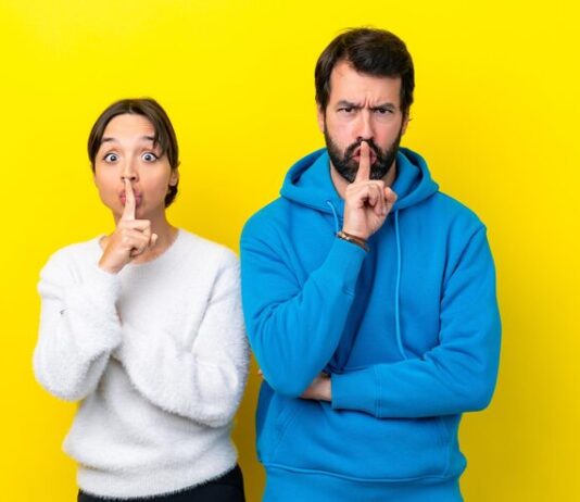 Интересные и смешные вопросы для парня