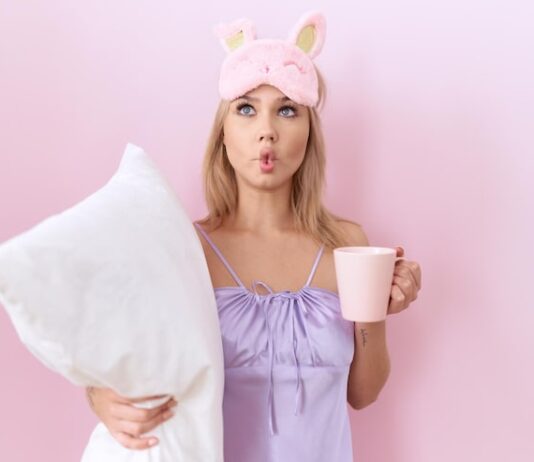 Правдивая чихалка на понедельник для женщин: любовная магия