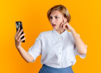 Скрытый номер на Теле2: как позвонить