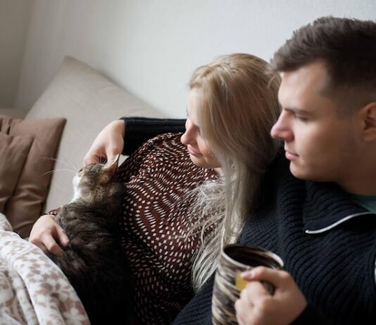 Снятся вши на другом человеке: толкование сна