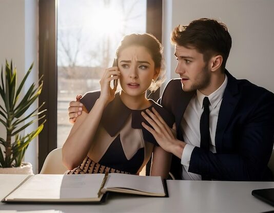 Сон: Ругаться с начальником — толкование