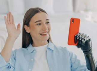 Купить голоса в ВК на iPhone: пошаговая инструкция