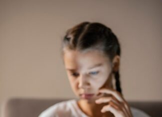 Защищено сквозным шифрованием в WhatsApp: как отключить