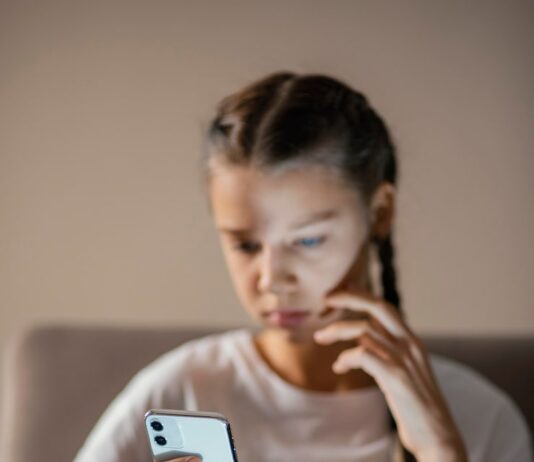 Защищено сквозным шифрованием в WhatsApp: как отключить