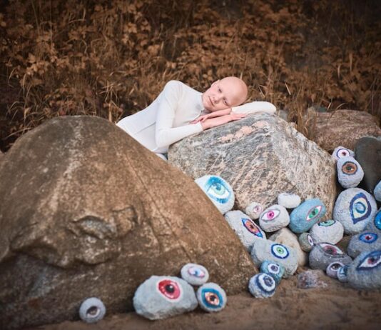 Узнайте свою прошлую жизнь по дате рождения