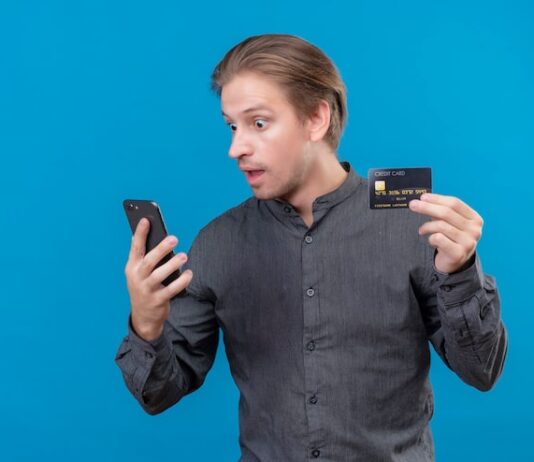 Пополнение счета Волна Мобайл с карты РНКБ