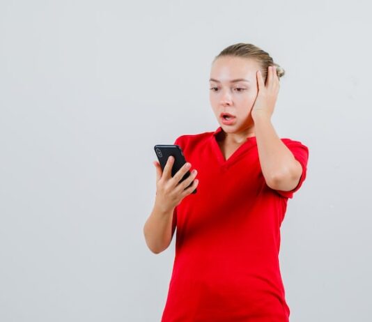 МТС: Абонент не может принять звонок — что это значит?