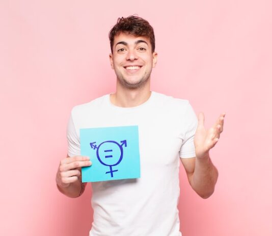 Название для человека по имени Максим