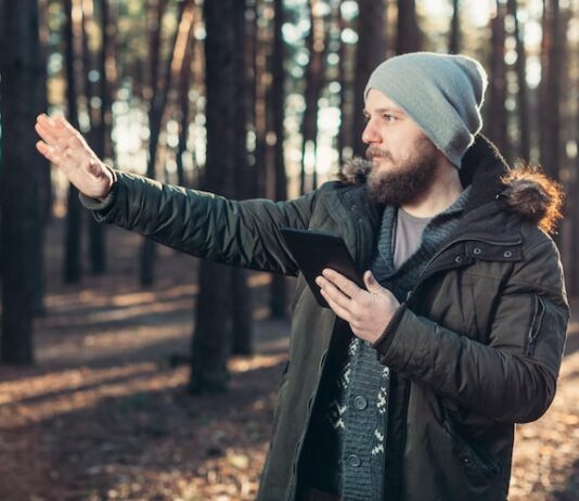 Бесплатные способы в Тока Бока