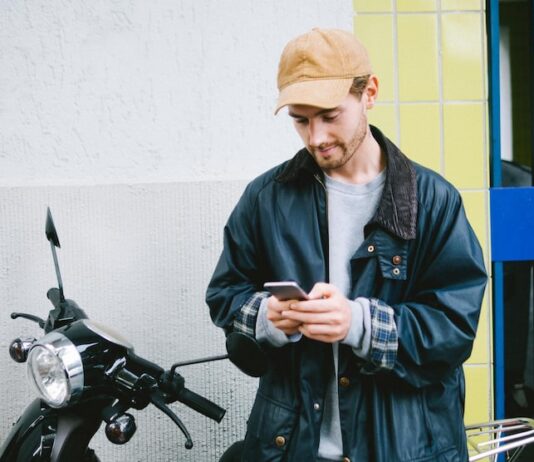 Вывод средств с Яндекс.Про на карту через курьера