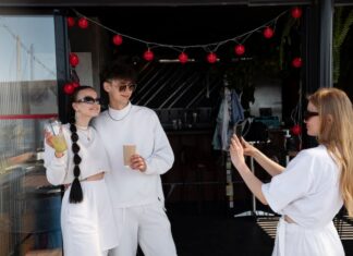 Алмазы за ежедневный вход в клуб романтики